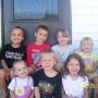 Kathy Meeks Photo 23