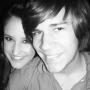 Amy Meyer Photo 31