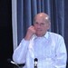 Gerry Anderson Photo 32