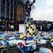 Kevin Loftus Photo 27