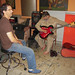 Kathy Strauss Photo 15