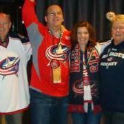 Julie Snider Photo 21