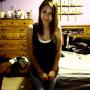 Julie Costa Photo 26