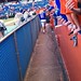 Gary Boone Photo 23