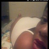 Starr Robinson Photo 18