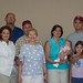 Tracy Mcclure Photo 32
