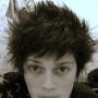 Guy Collins Photo 21