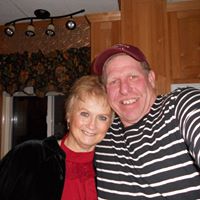 Pam Davidson Photo 17