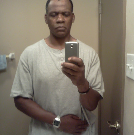 Fred Peters Photo 28
