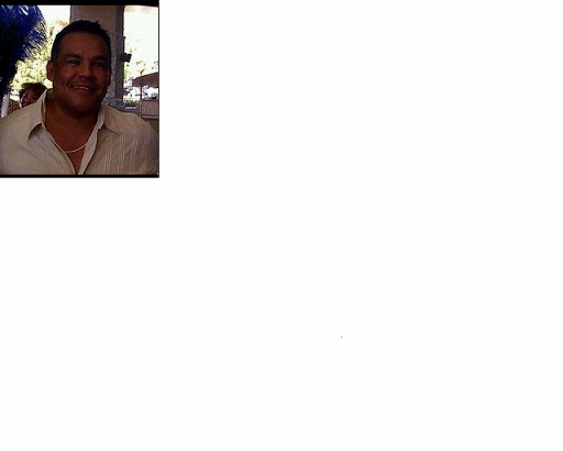 Jose Amaya Photo 11