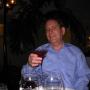 Richard Sorg Photo 16