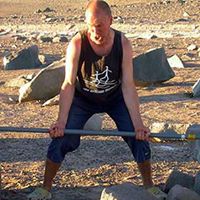 Brian Erwin Photo 23