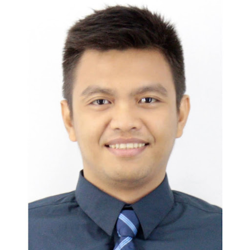 Jayson Abraham Photo 3