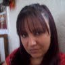 Minerva Hinojosa Photo 6
