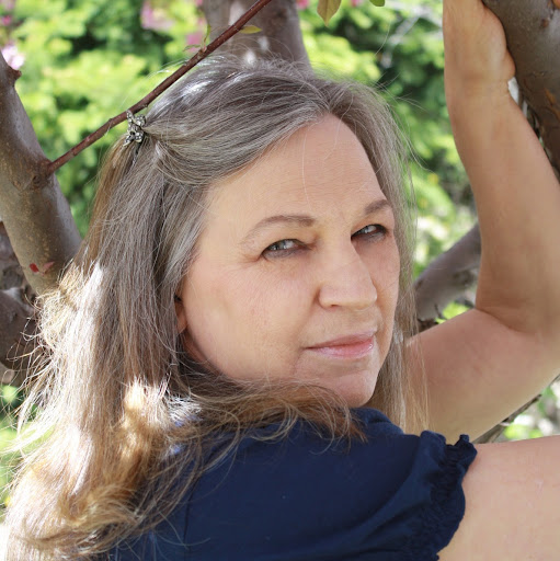 Mary Pease Photo 39