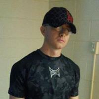 Gary Key Photo 32