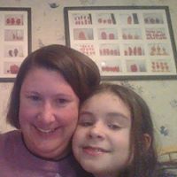 Jenny Phillips Photo 38
