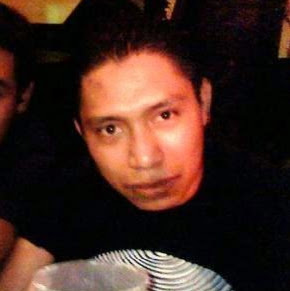 Adan Pacheco Photo 28
