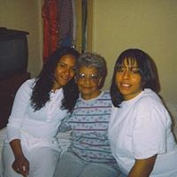 Denise Gandy Photo 3