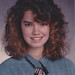Lisa Gatlin Photo 20