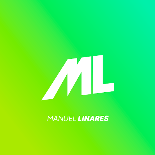 Manuel Linares Photo 20