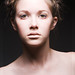 Gregory Reed Photo 33