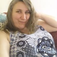Melanie Sutton Photo 25