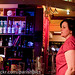 Anne Larkin Photo 13