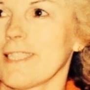 Marilyn Pratt Photo 29