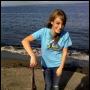 Nora Phillips Photo 26