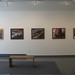 Margaret Coe Photo 18