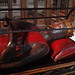 Robert Duke Photo 24