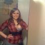Laura Blackwell Photo 34