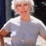 Margaret Houlihan Photo 10