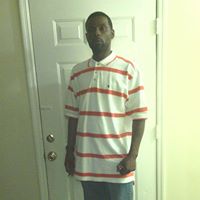 Jeffery Pearson Photo 13