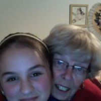 Shirley Richards Photo 9