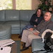 Marsha Klein Photo 18