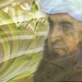 Muhammad Mian Photo 13