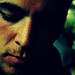 Randy James Photo 8