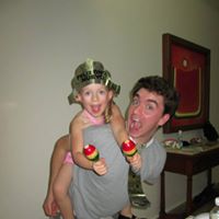 Derrek Smith Photo 10