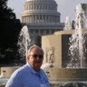 Richard Huttner Photo 3