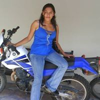 Alejandro Aldana Photo 30