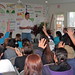 Allan Silva Photo 8