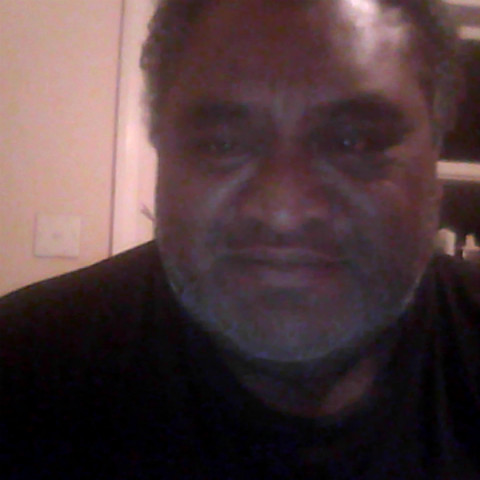 John Gage Photo 16