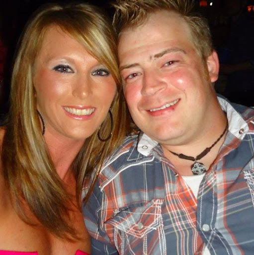 Jason Couch Photo 28