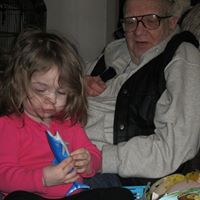 Ronald Kline Photo 38