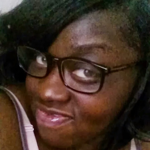 Patrice Singleton Photo 12