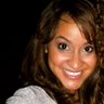 Vanessa Torres Photo 20