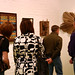Deborah Wight Photo 11