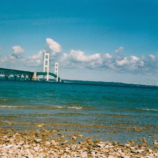 Ann Ford Photo 10